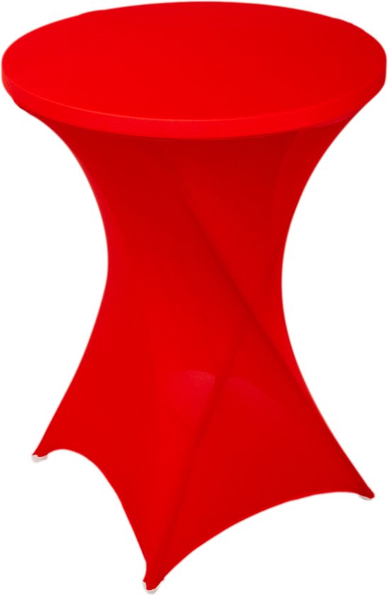 Statafelrokken