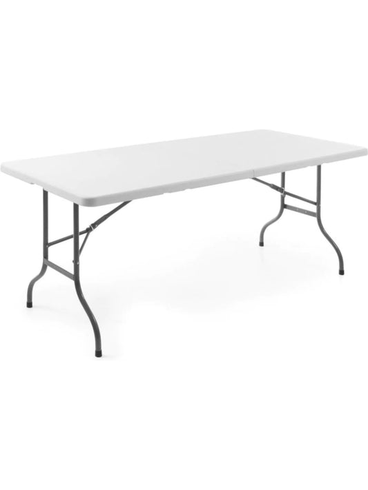 Buffettafel