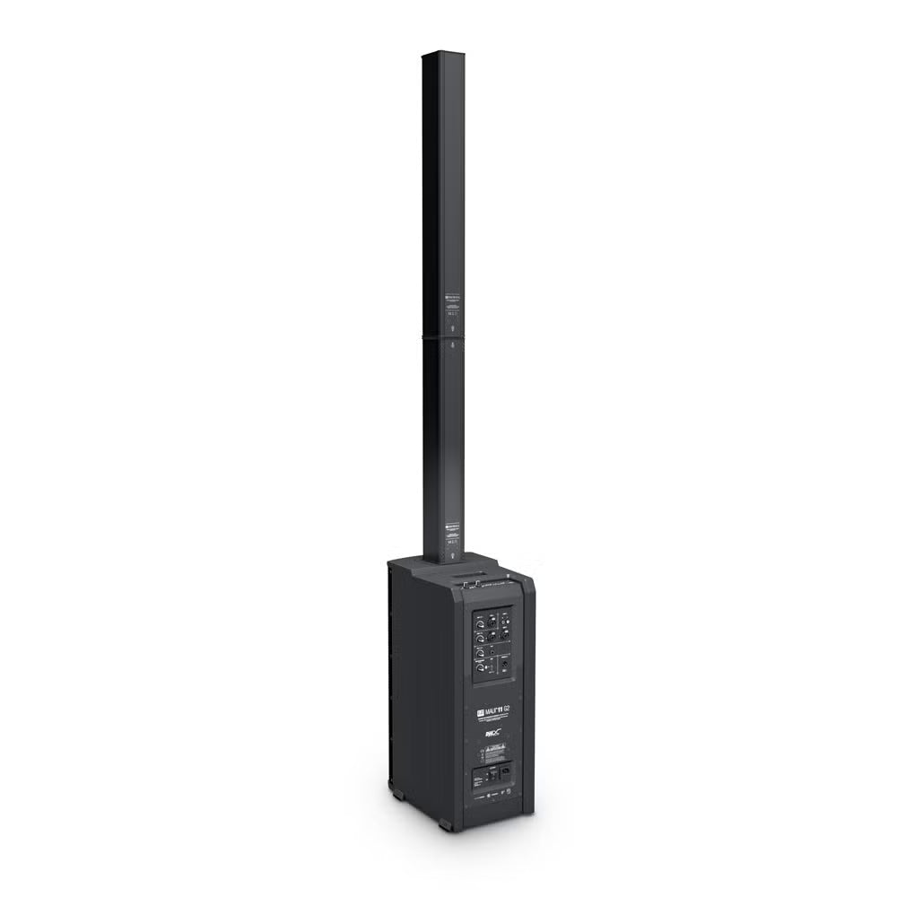LD Maui 11 G2 Speaker