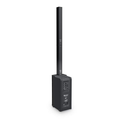 LD Maui 11 G2 Speaker