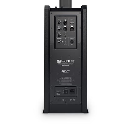 LD Maui 11 G2 Speaker