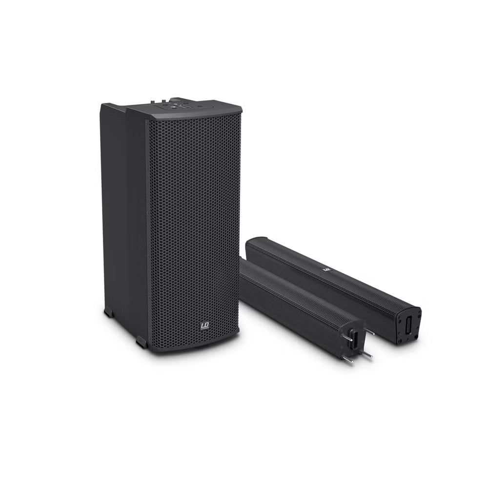 LD Maui 11 G2 Speaker