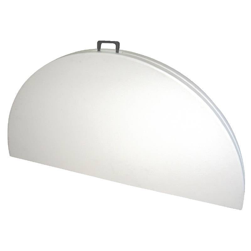 Ronde Tafel