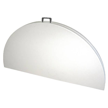 Ronde Tafel