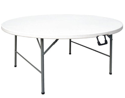 Ronde Tafel