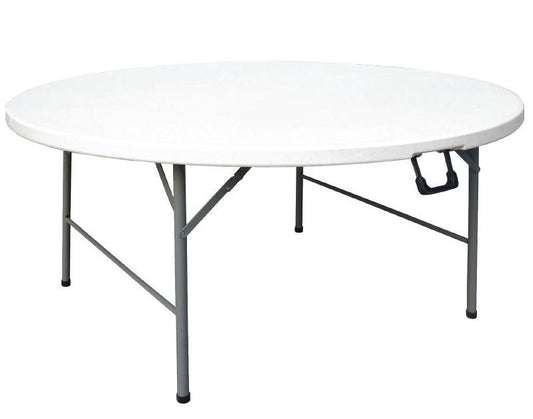 Ronde Tafel