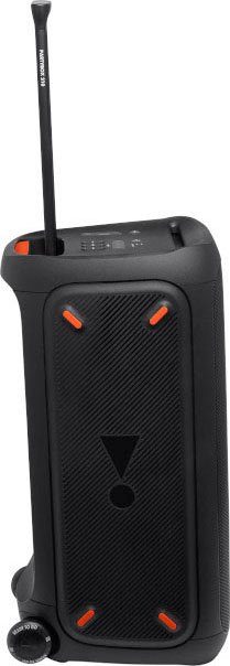 JBL Partybox 310