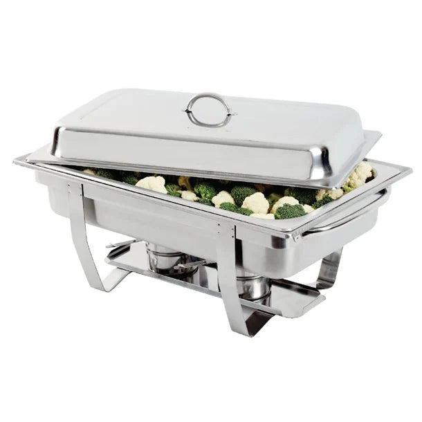 Chafing Dish