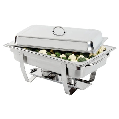 Chafing Dish