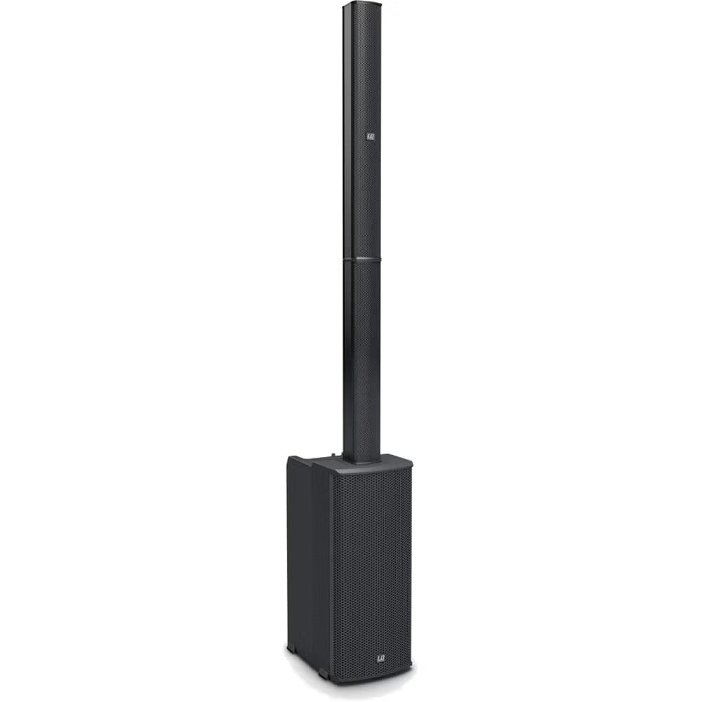 LD Maui 11 G2 Speaker