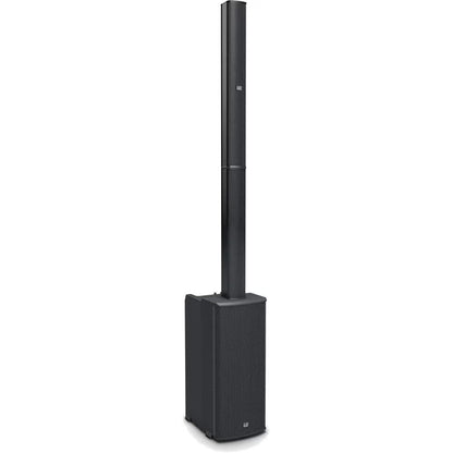 LD Maui 11 G2 Speaker
