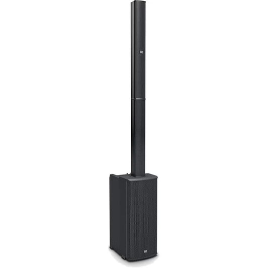 LD Maui 11 G2 Speaker